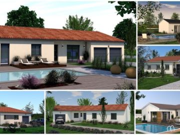 🇵‌🇹‌🇿‌ / 𝐂𝐨𝐧𝐬𝐭𝐫𝐮𝐜𝐭𝐢𝐨𝐧 

Dernière ligne droite pour obtenir un « Prêt à Taux Zéro » pour financer votre projet de construction 🏡

Profitez-en ! Ce dispositif...