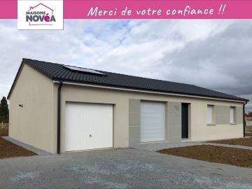 🚨 Une nouvelle réception sur Panazol 🏡

#Bonheur #Réception #Merci