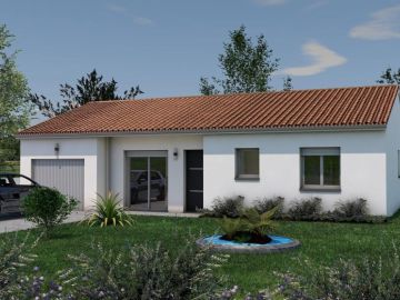 🏡 Et si en 2019 vous deveniez #Propriétaire avec Maisons Novéa ?

🌿 Vous aimeriez vous lancer mais vous hésitez ?
Vous êtes seul(e) ou en couple ; premier...